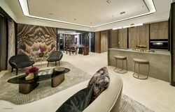 Canninghill Piers (D6), Apartment #622732021